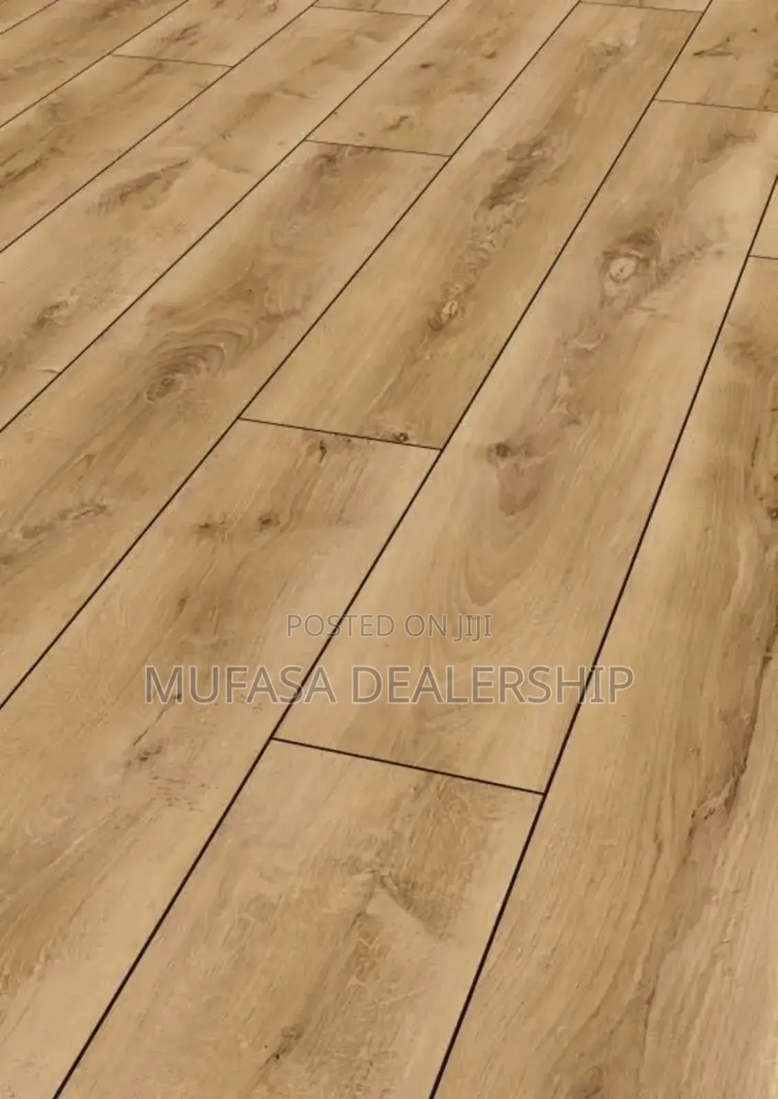 Top Plus SPC Flooring