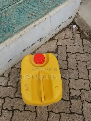 Sika Control 110 WT/ Ever Proof WT.