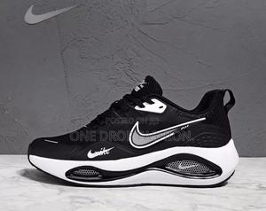 Nike Motor Sports - thumbnail 2