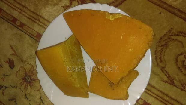 Pure Natural Bee Wax - thumbnail 5