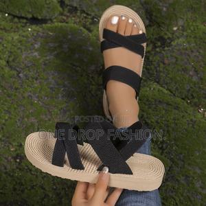 Summer Platform - thumbnail 2