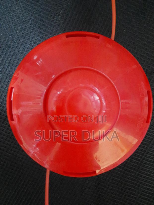 Brush Cutter Trimmer Line Head.Universal - main view