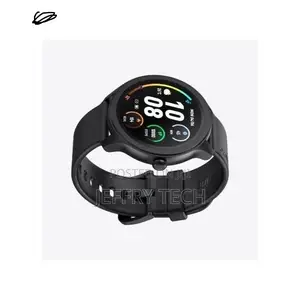 Oraimo OSW-30 HD Bluetooth IP68 Waterproof Smart Watch