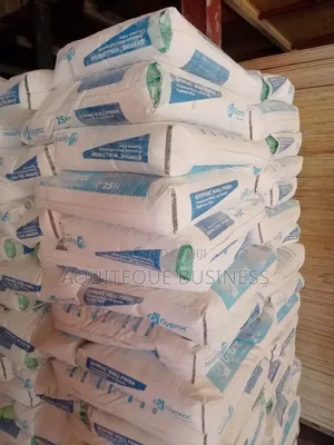 Wall Filler 25kg