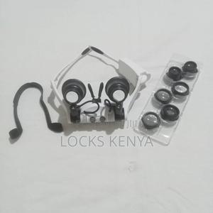 Beautician Magnifier - thumbnail 2