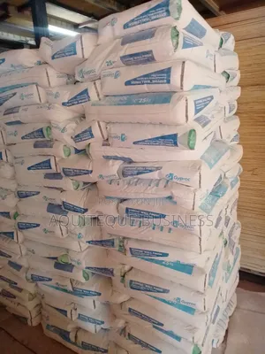 Wall Filler 25kg. Wholesale Prices