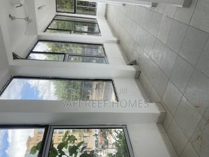 Brand New Office Space to Let Along Links Road