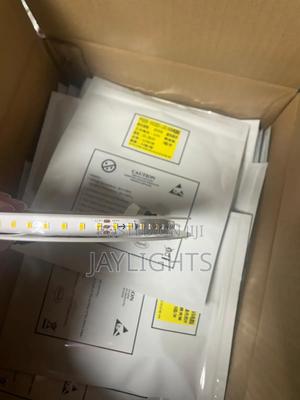 Strip Light White/Warm 5mtrs Fiexble Light - thumbnail 2