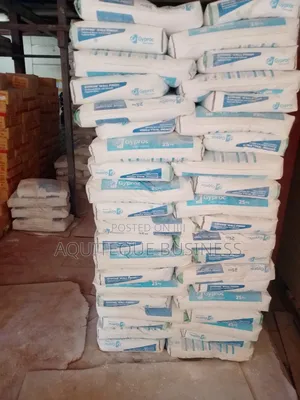 Wall Filler 25kg. Wholesale Prices. Call Us