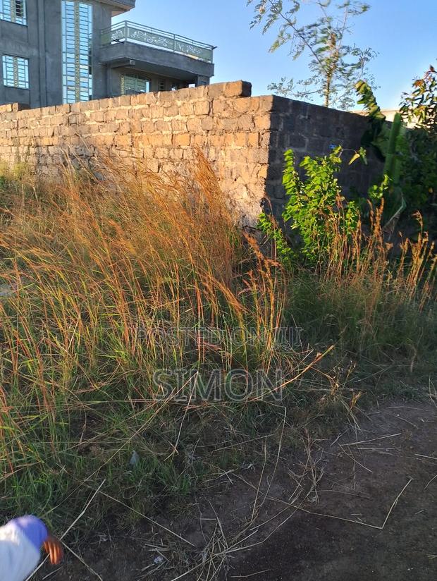 100 by 100 Prime Plot 2.5 Km FRM Thika Rd - thumbnail 3