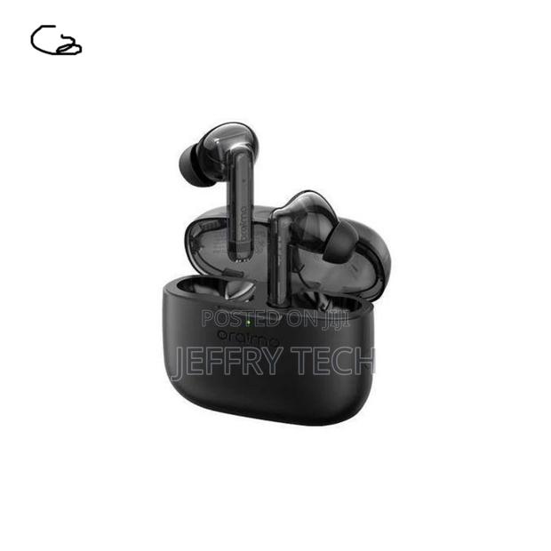 Oraimo Earpods Freepods Lite OTW330