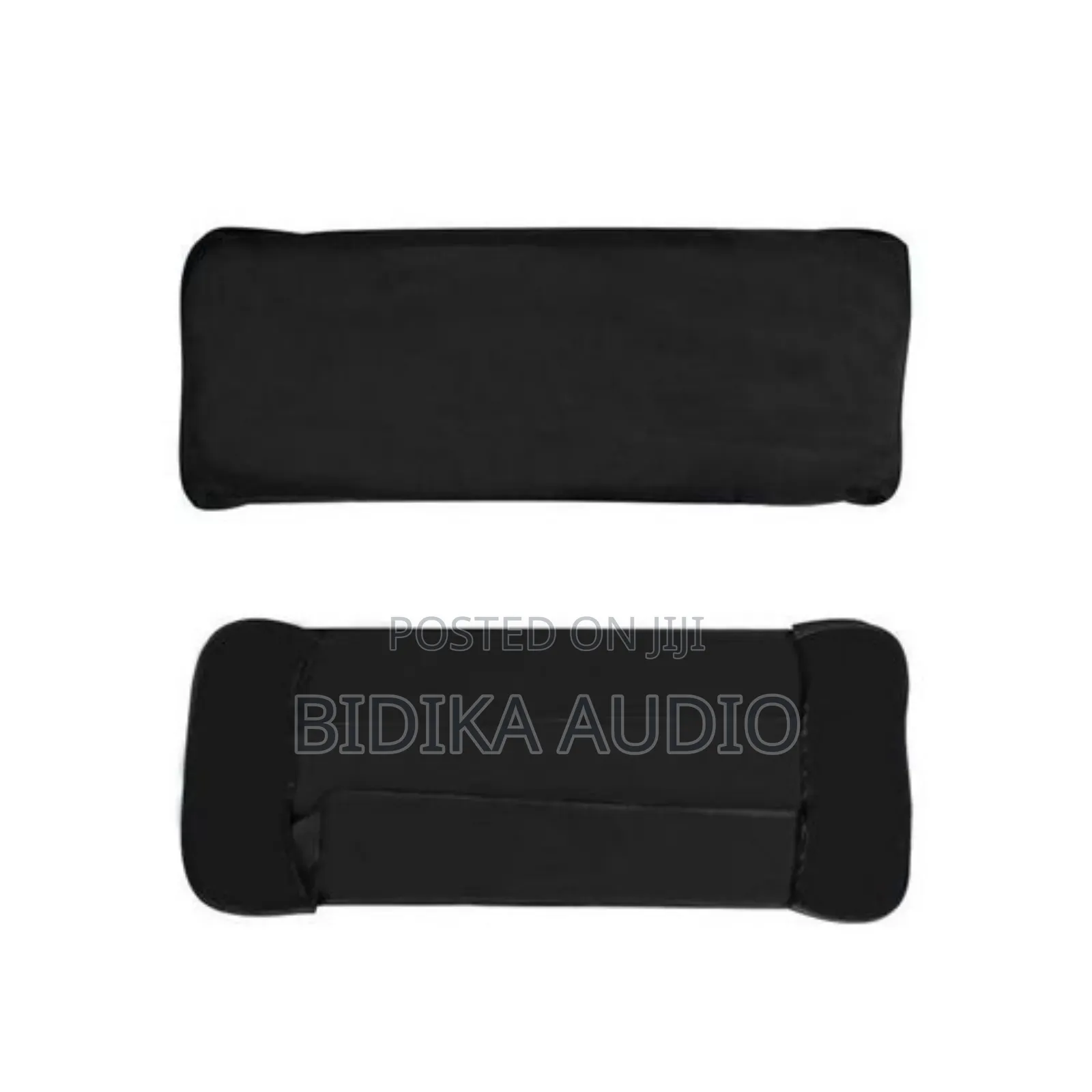 Original Piano Keyboard Dust Cover