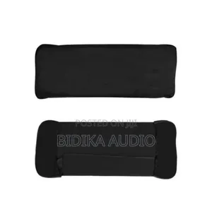 Original Piano Keyboard Dust Cover