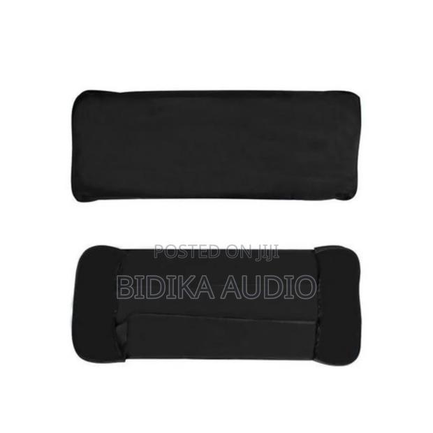 Original Piano Keyboard Dust Cover - main view
