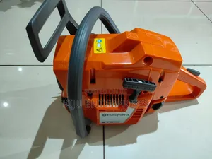 Husqvarna Chain Saw