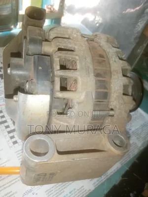 Ford Ranger Parts