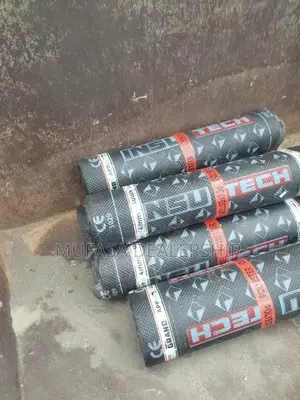 Atactic App Membrane (Waterproof)