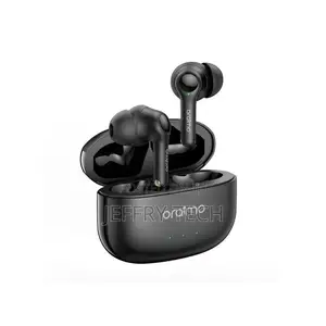 Oraimo Freepods 3C ENC Long Playtime True Wireless Earbuds