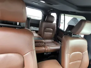 Toyota Land Cruiser 2016 Silver