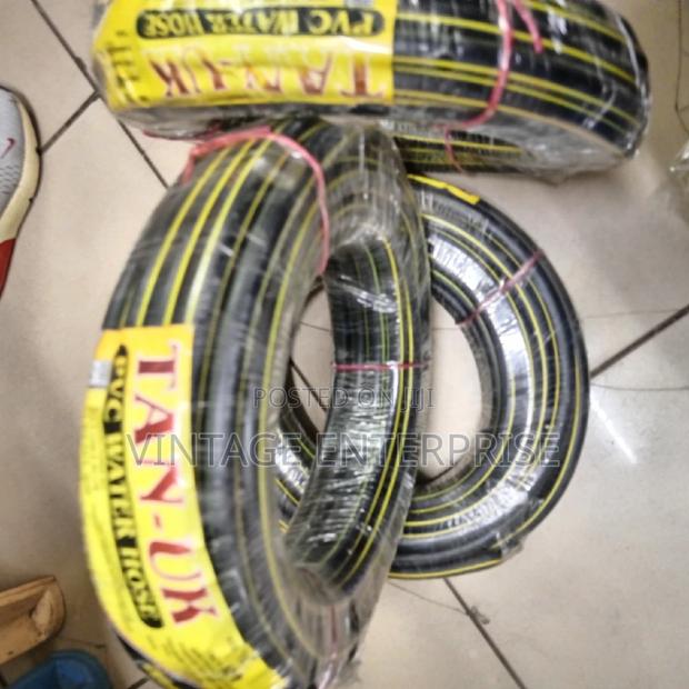 1/2 "By 60ft Zebra Hose-Pipes - main view