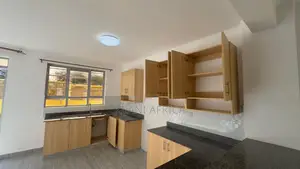 4bdrm Maisonette in Joska for rent