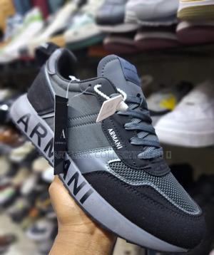 Armani Exchange - thumbnail 2