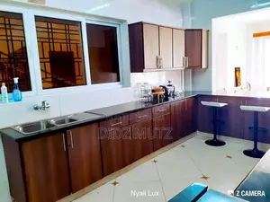 4br Nyali With Pool
