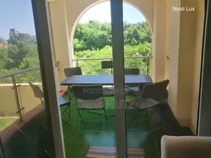 4br Nyali With Pool