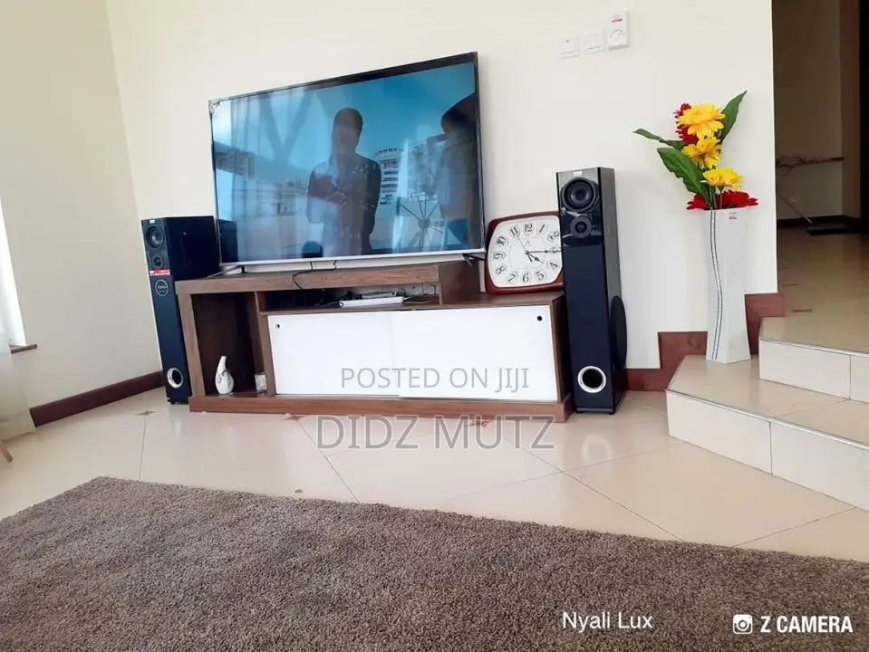 4br Nyali With Pool