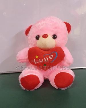 35cm Ted Bear,35cm Ted Bear - thumbnail 2