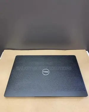 Laptop Dell Latitude 7300 8GB Intel Core I7 SSD 256GB