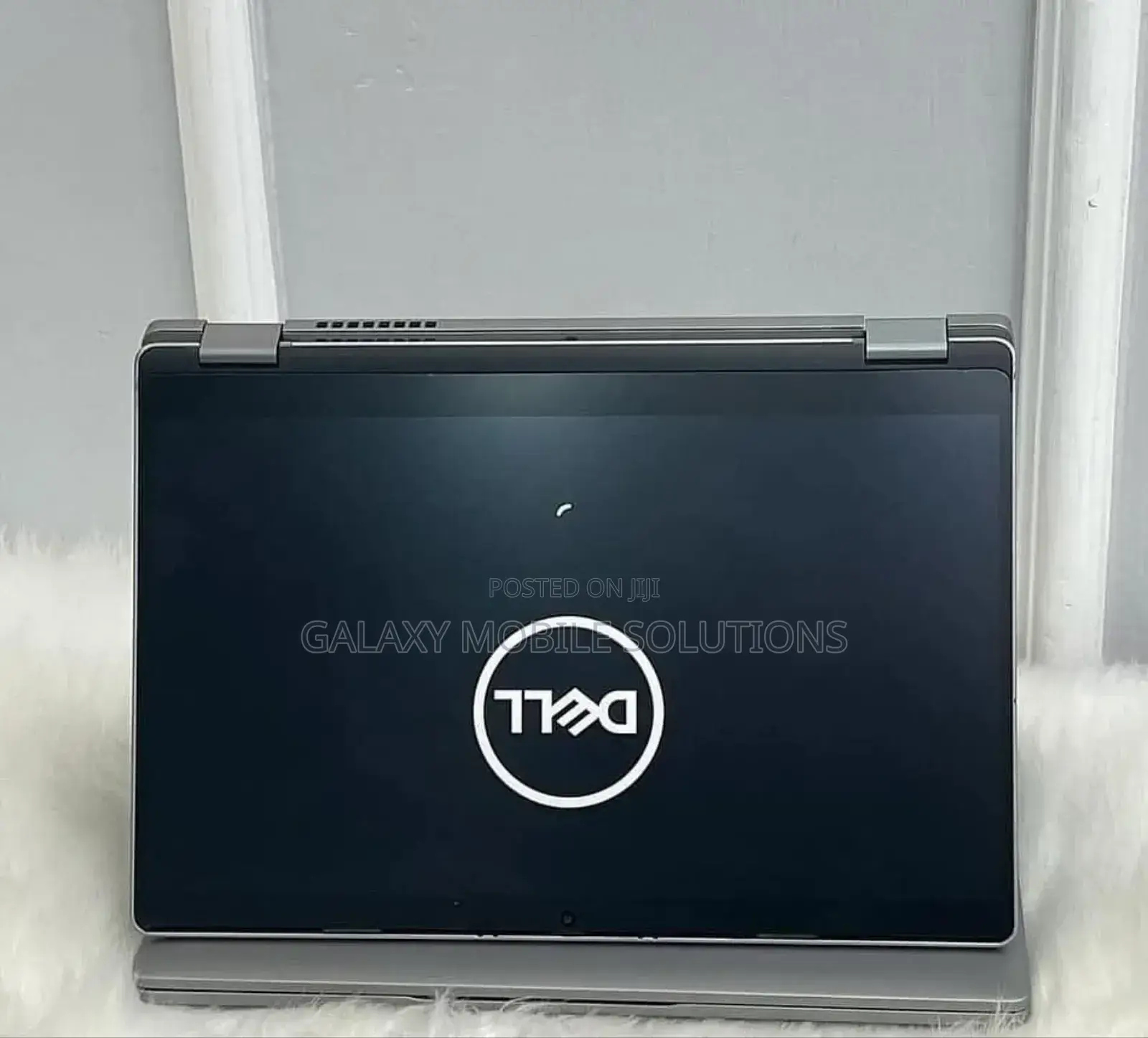 Laptop Dell Latitude 5310 8GB Intel Core I5 SSD 256GB