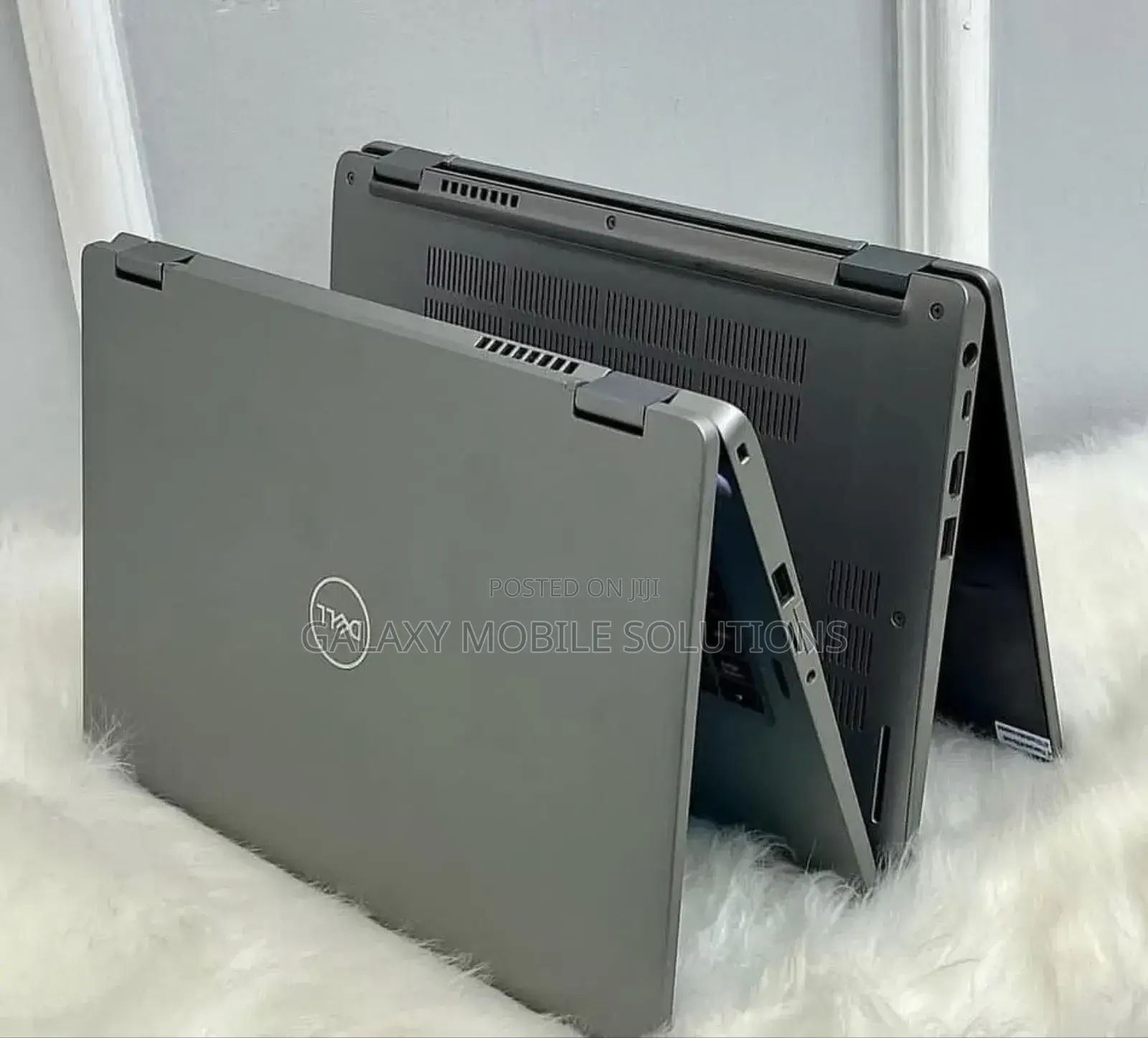 Laptop Dell Latitude 5310 8GB Intel Core I5 SSD 256GB