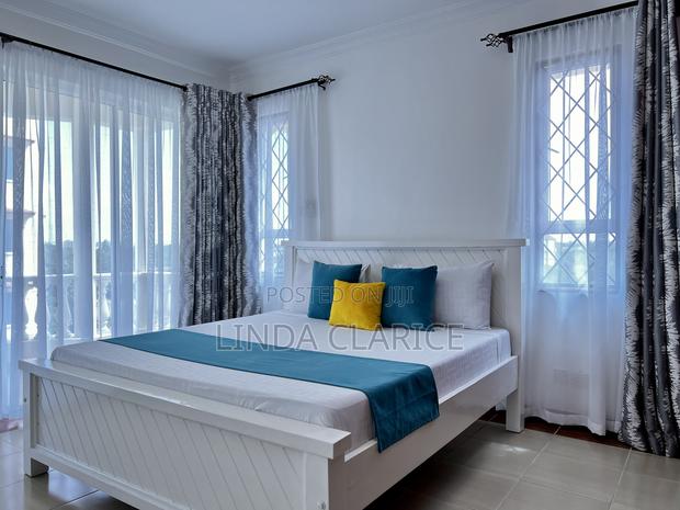 3 Bedroom Nyali - thumbnail 4