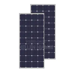 150 Watts Solarmax Solar Panel