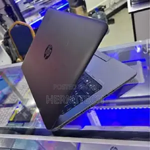 Laptop HP EliteBook 840 G1 8GB Intel Core I5 HDD 500GB