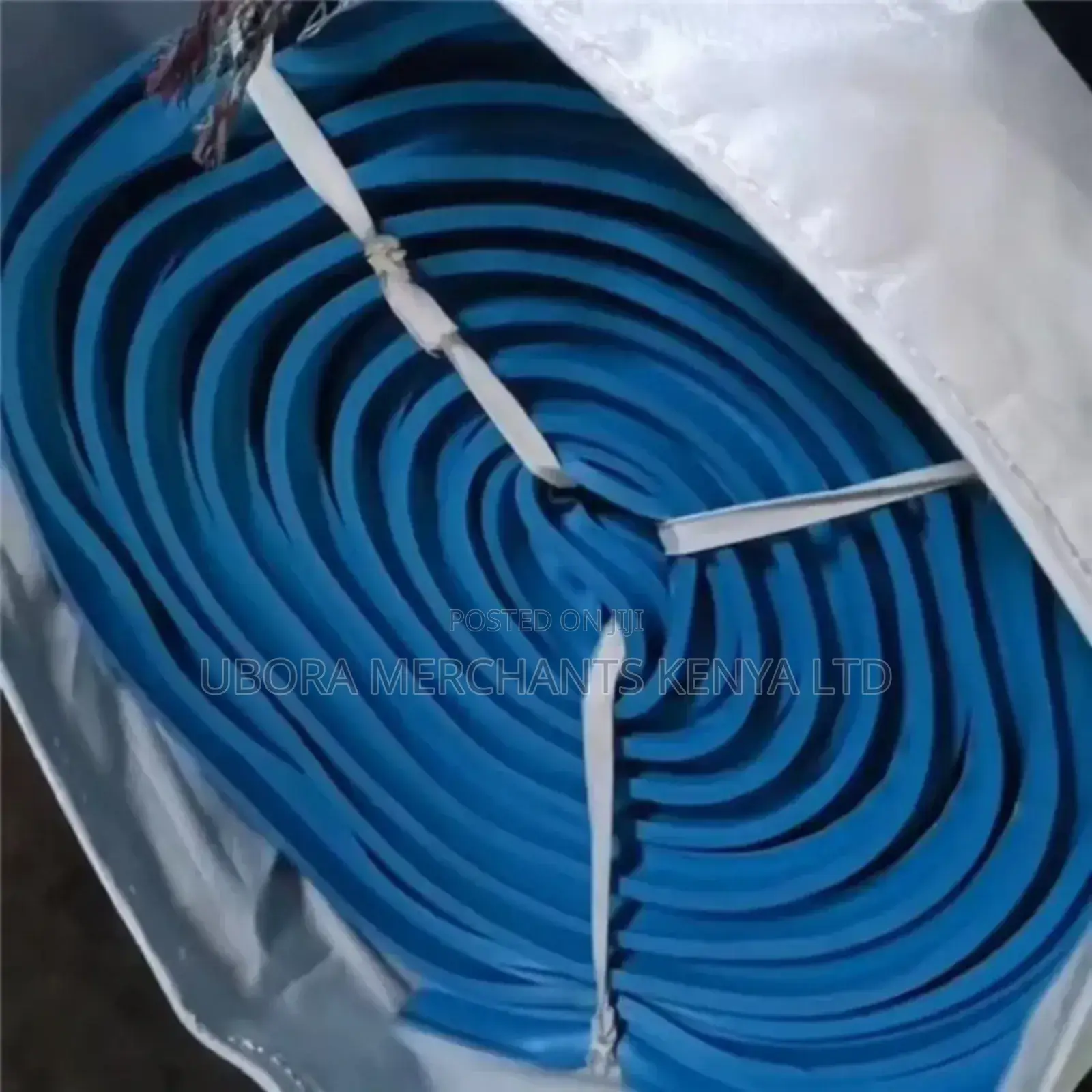 Waterbar V20 Heavy Duty