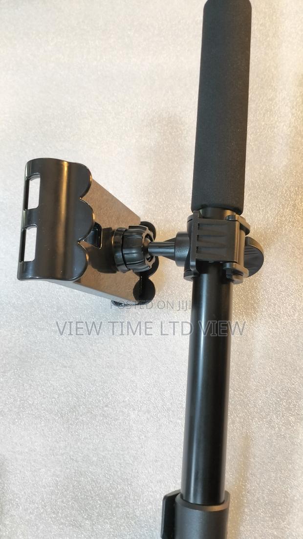 Mobile Phone Holder - thumbnail 2
