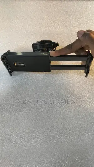 Mobile Phone Holder