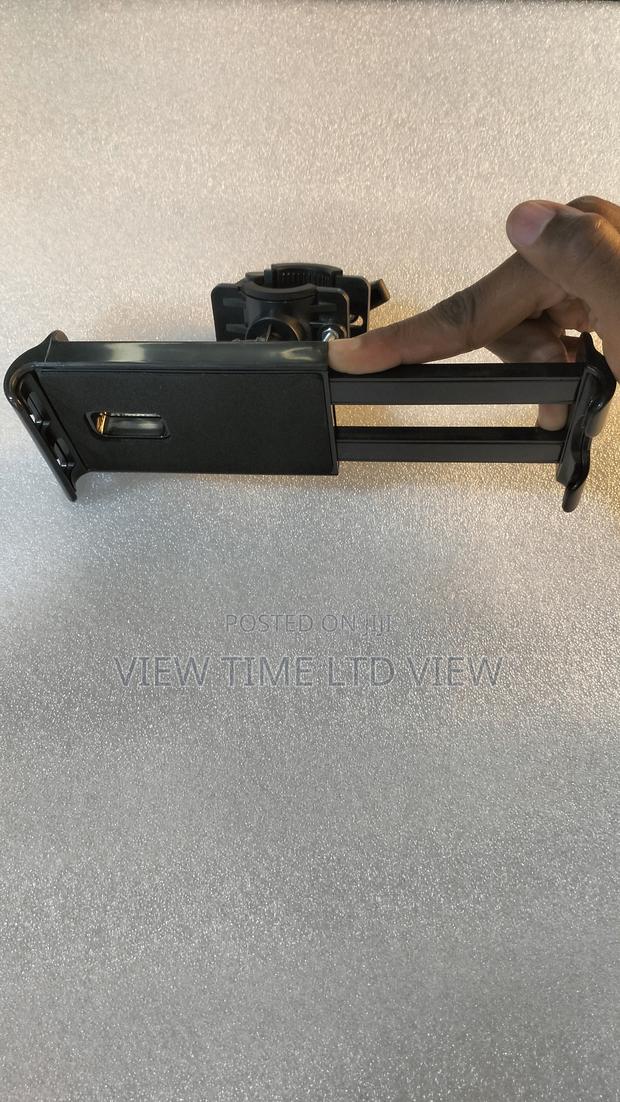 Mobile Phone Holder - thumbnail 3