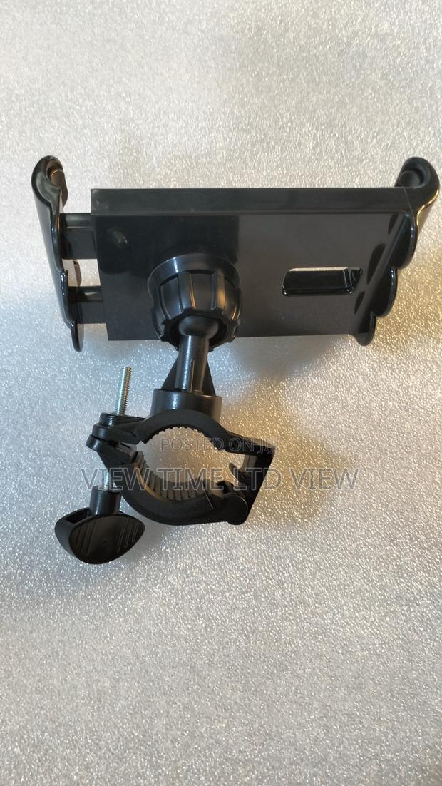 Mobile Phone Holder - thumbnail 4