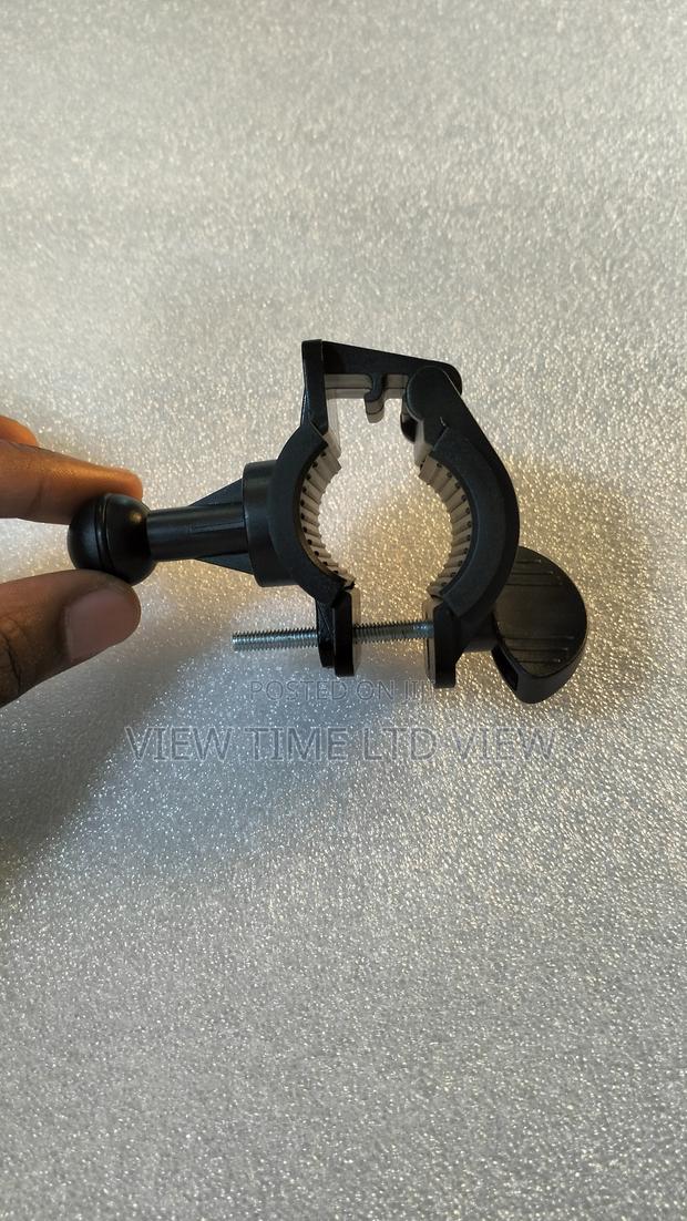 Mobile Phone Holder - thumbnail 5