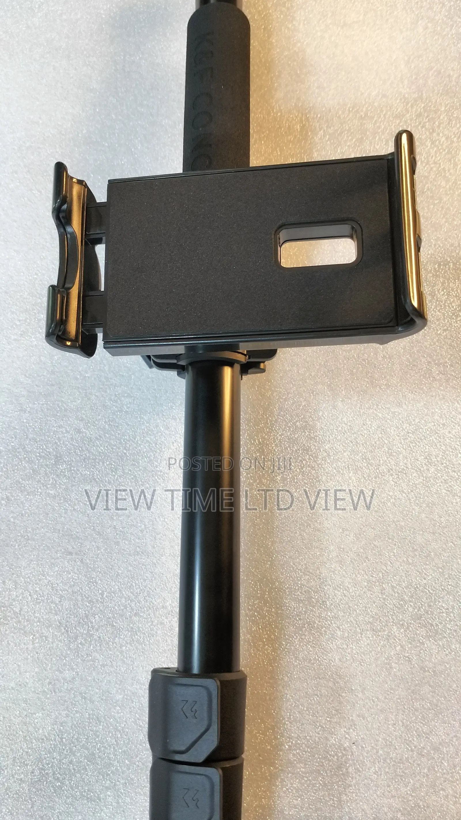 Mobile Phone Holder