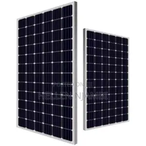 Solar Panel 250 Watts