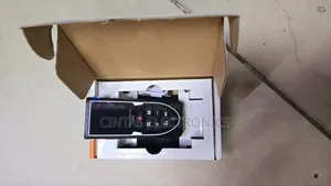 Laser Meter 100M