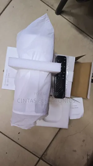 Led Portable Projector