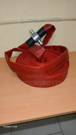 Duraline Delivery Hose 30metres