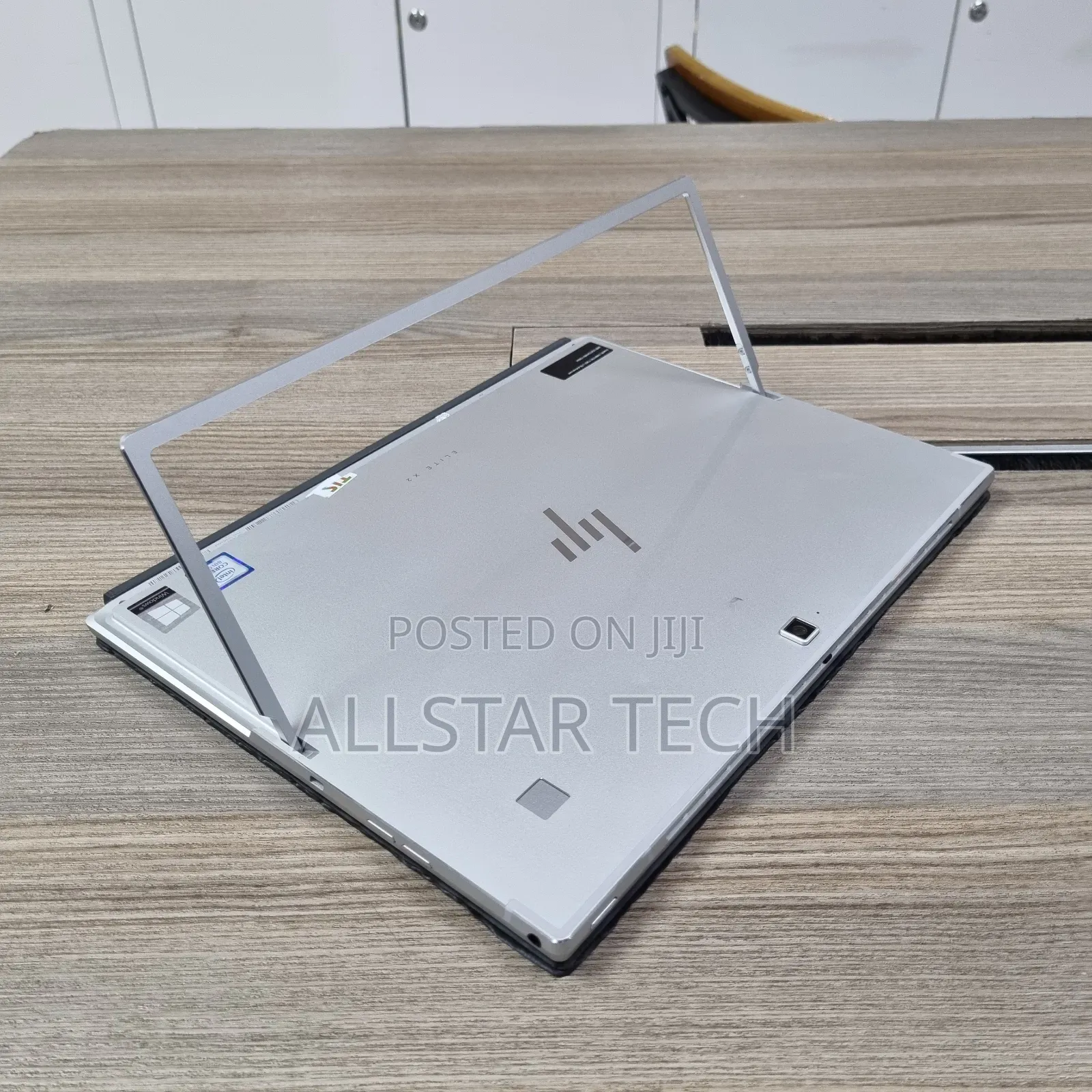 Laptop HP 16GB Intel Core I7 SSD 256GB