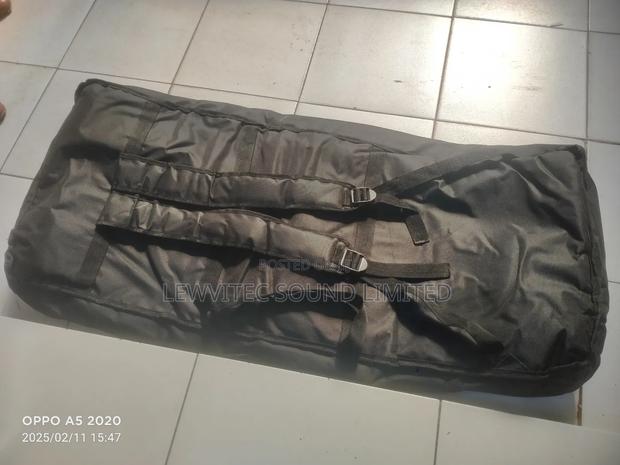 Heavy Keyboard Bag