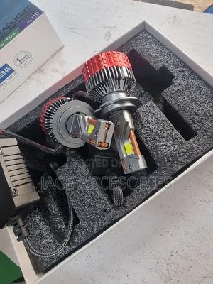 Car Led Headlights Bulbs H4,H11,9005,9006
